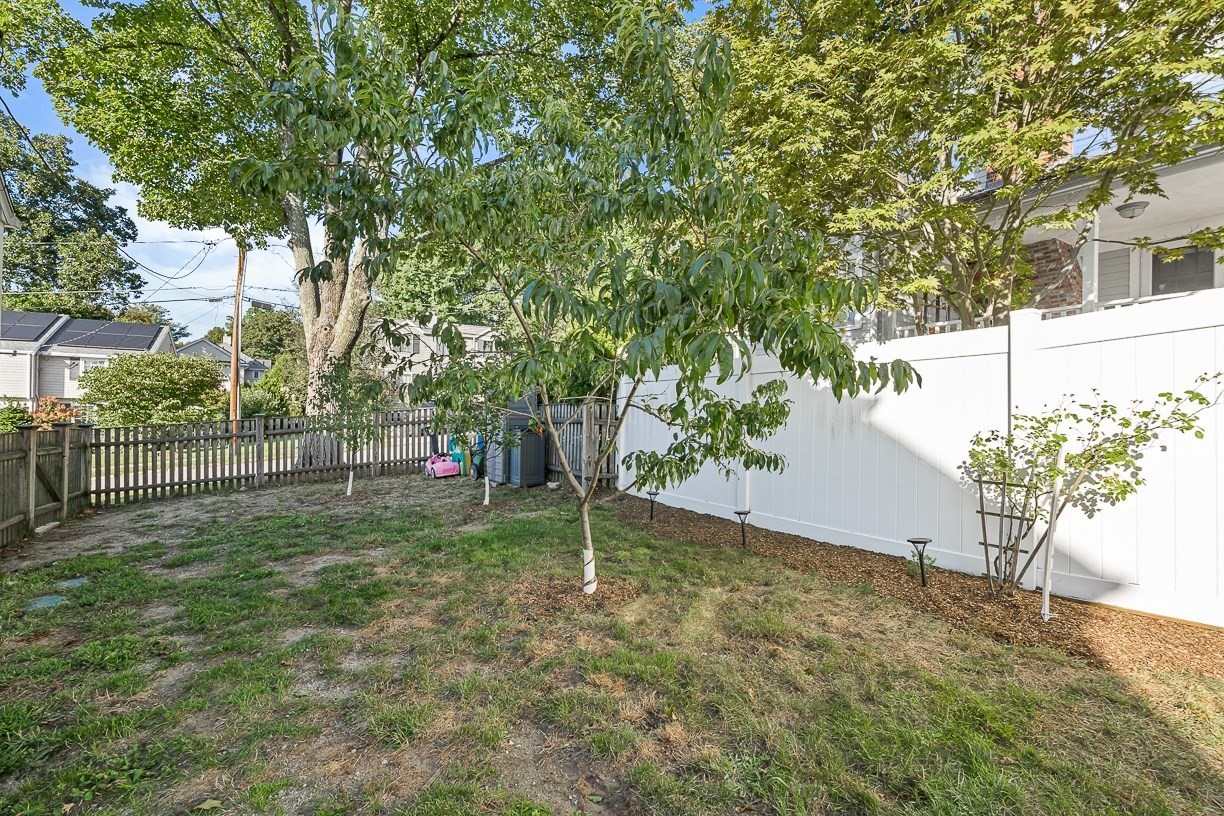 11 Bonad Road
