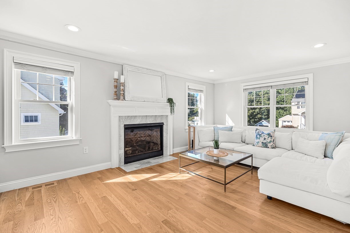 11 Bonad Road
