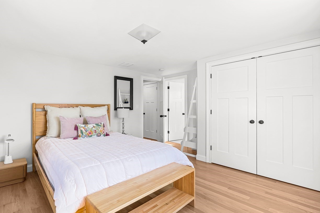 11 Bonad Road