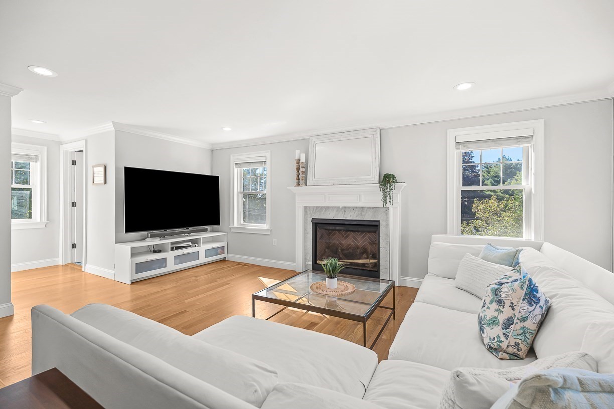 11 Bonad Road