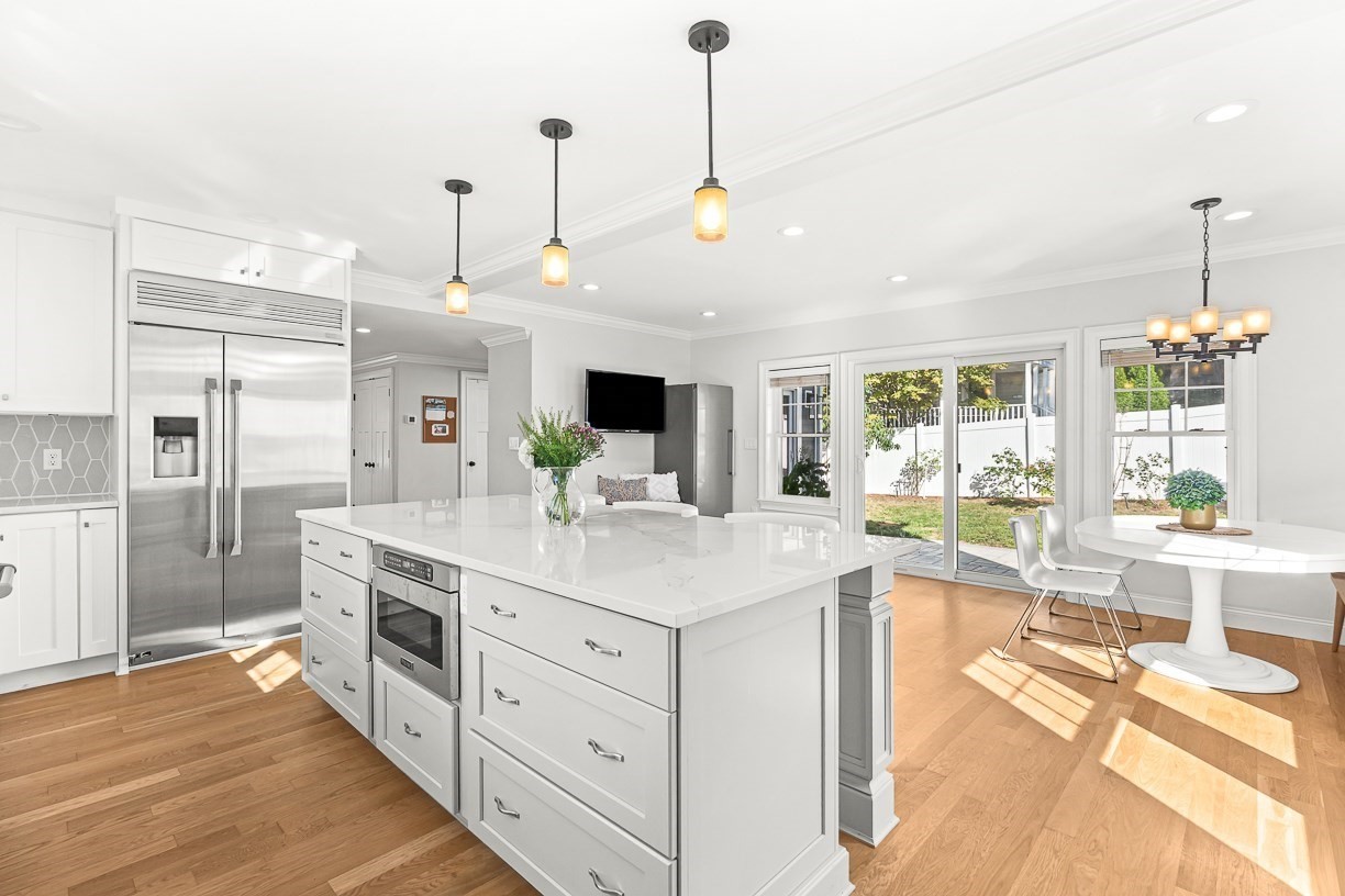 11 Bonad Road