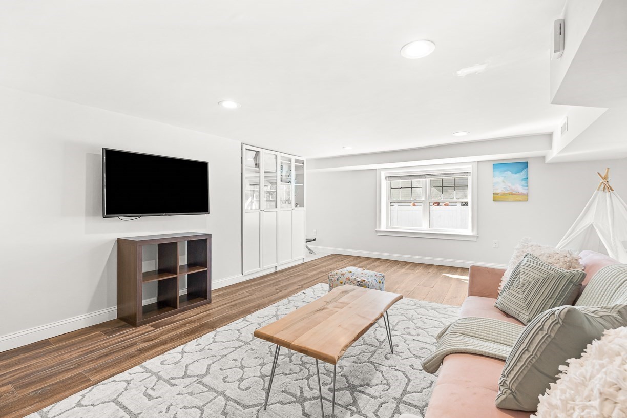 11 Bonad Road