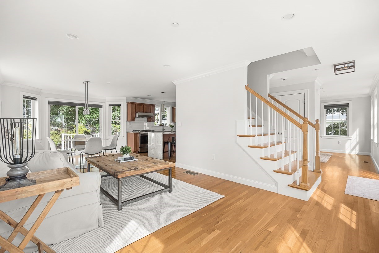 20 Smith Lane