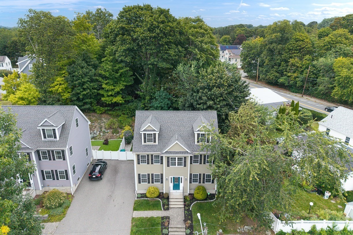 20 Smith Lane