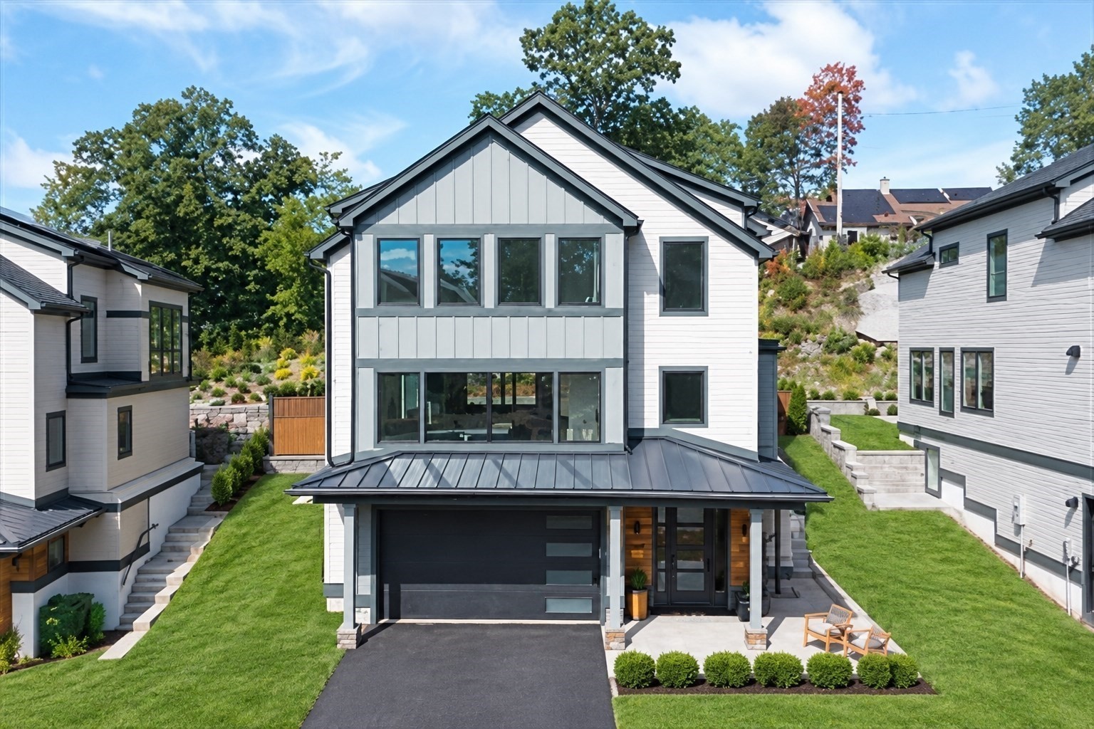 11 Mary Kenney Way