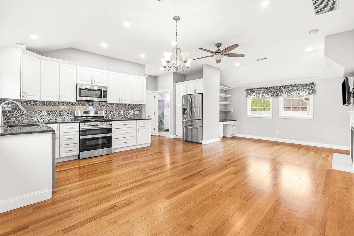 16a Glenwood Ave A Winchester MA