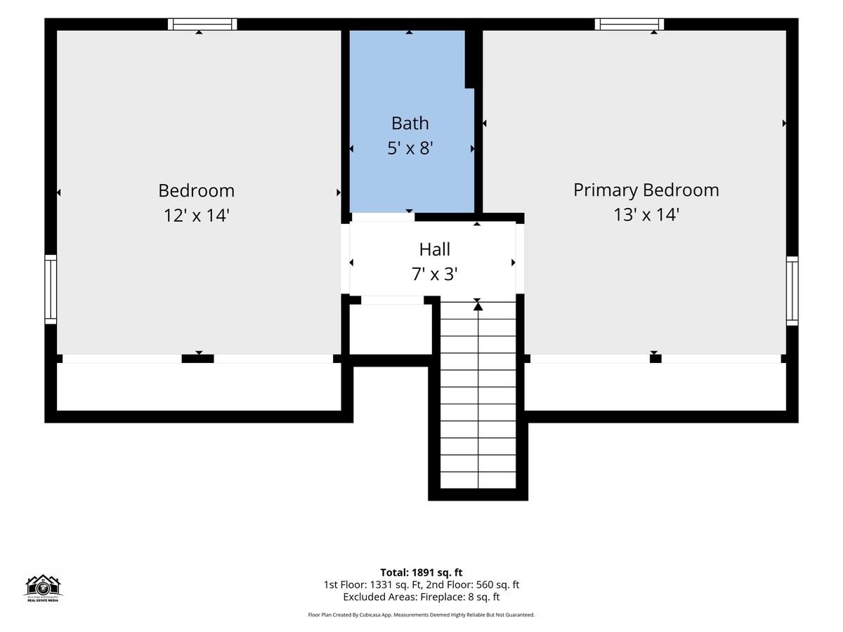 211 Cross St