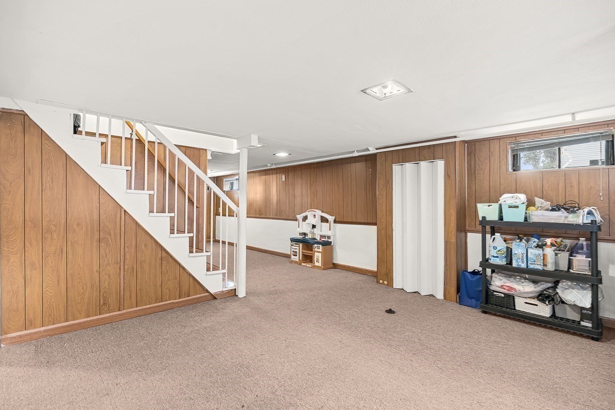 10 Garfield Avenue