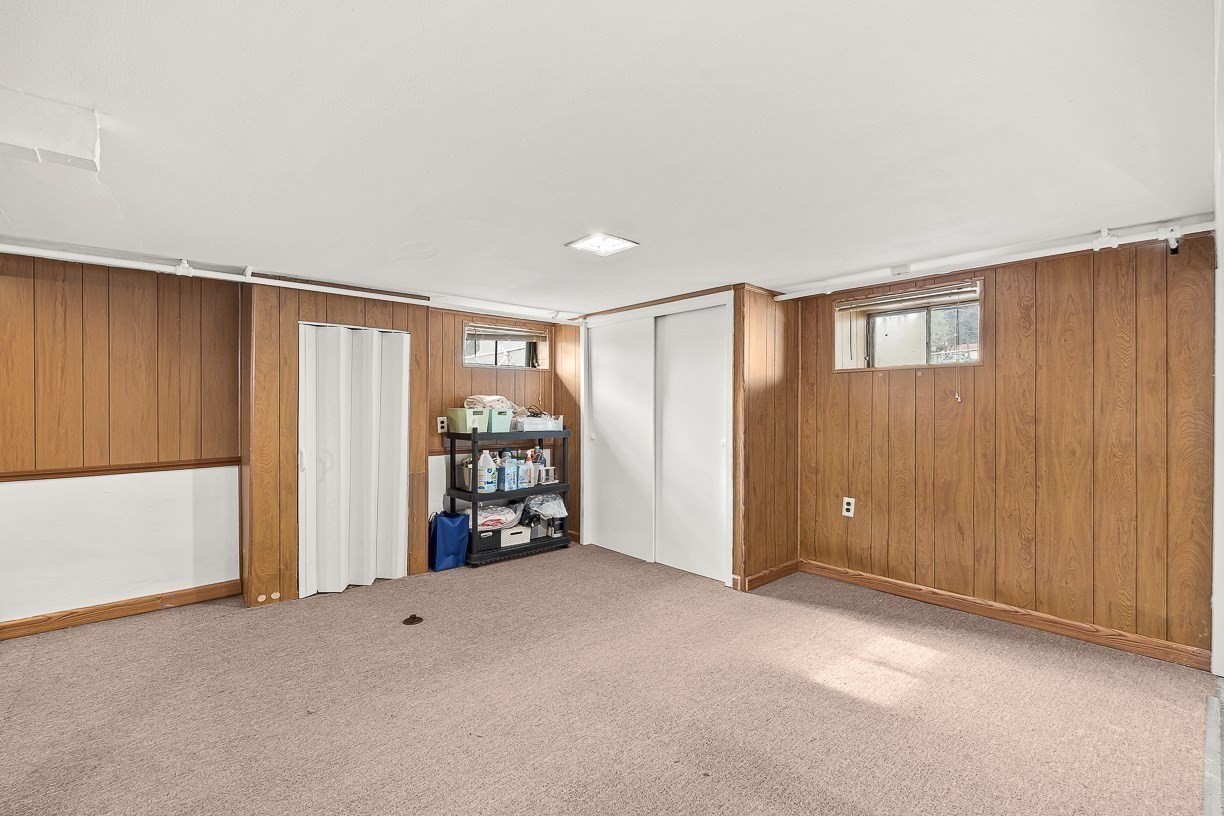 10 Garfield Avenue