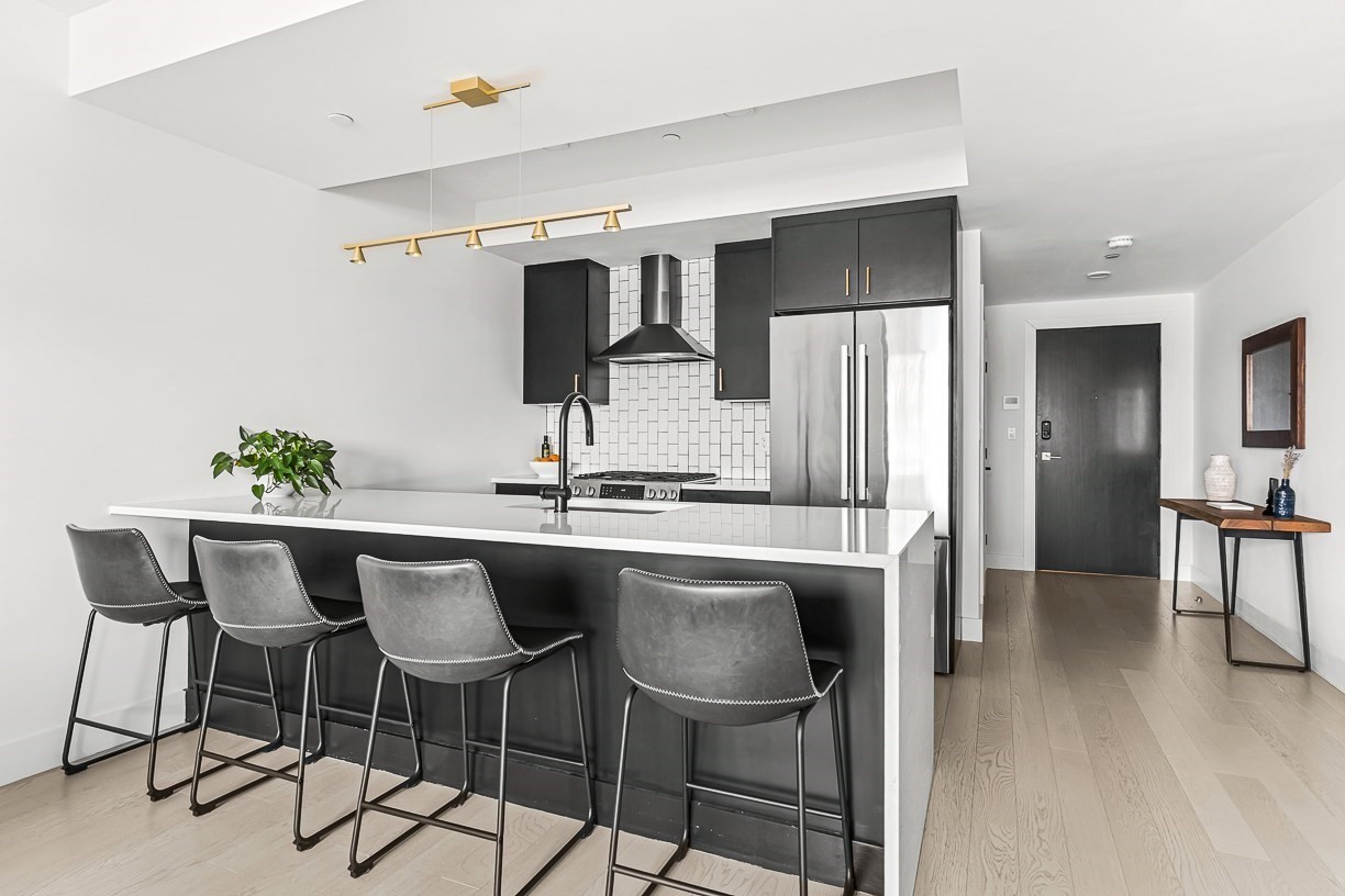395 Alewife Brook Parkway # 3H