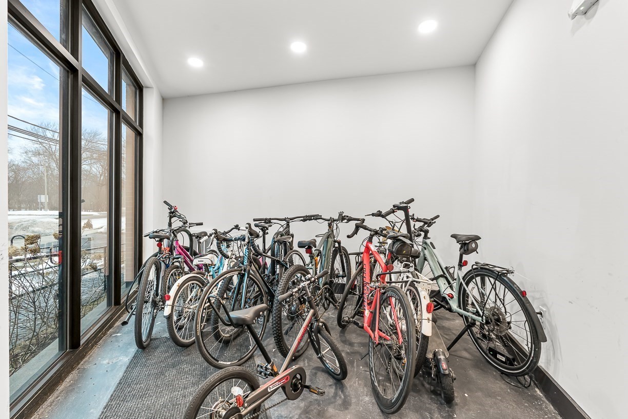 395 Alewife Brook Parkway # 3H