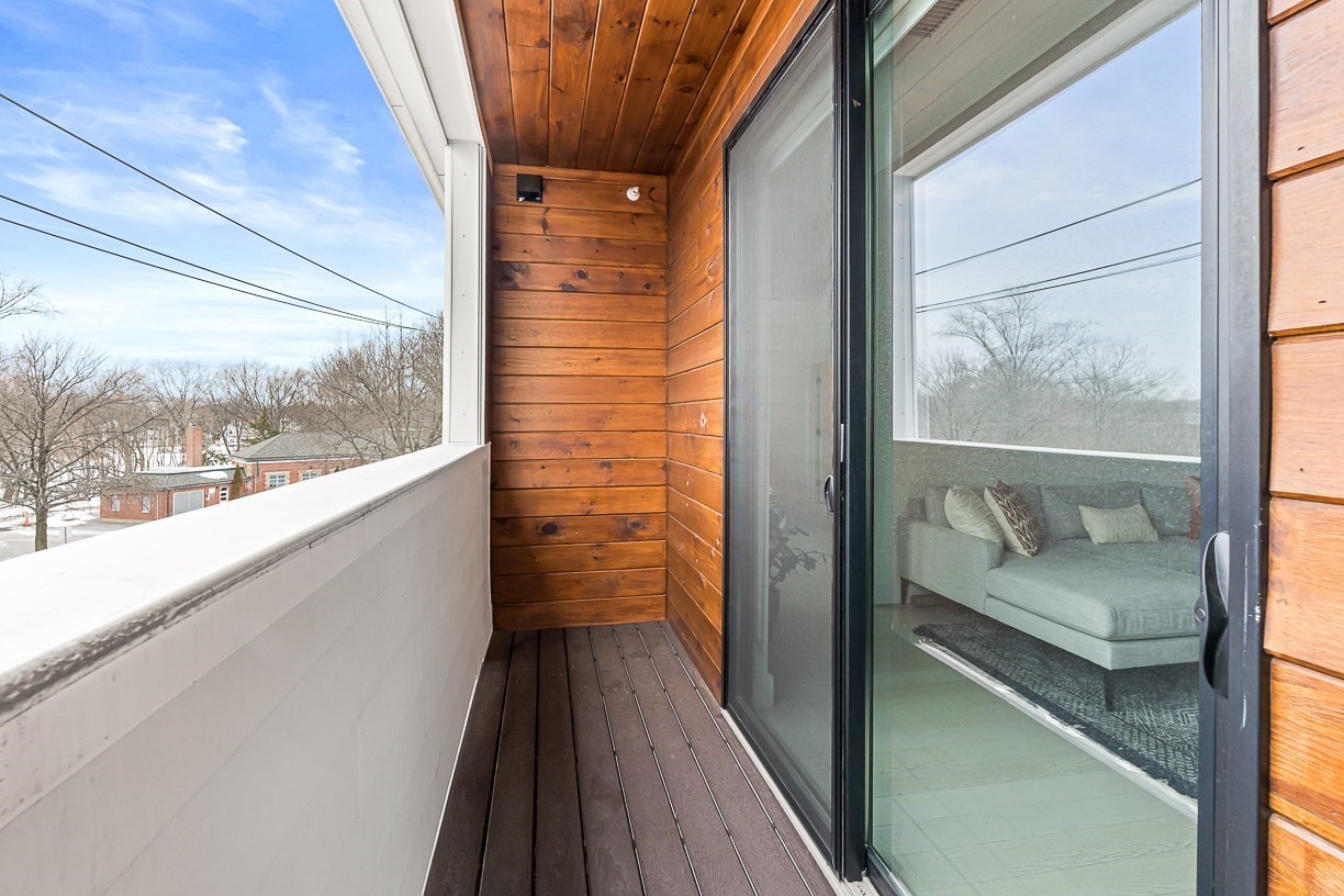 395 Alewife Brook Parkway # 3H