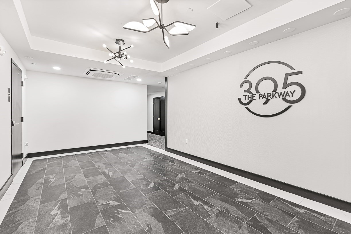 395 Alewife Brook Parkway # 3H