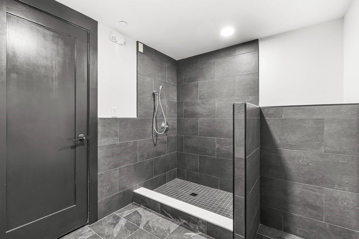 395 Alewife Brook Parkway # 3H