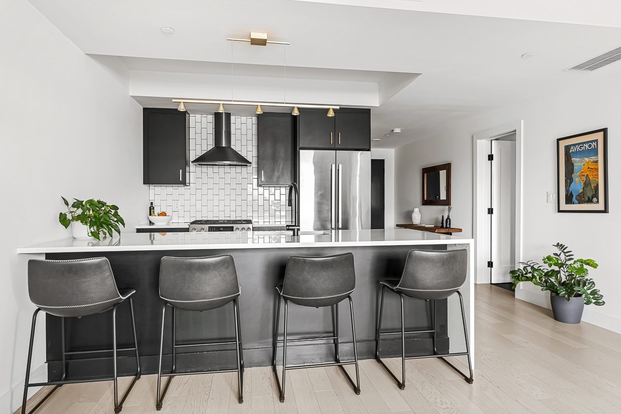 395 Alewife Brook Parkway # 3H