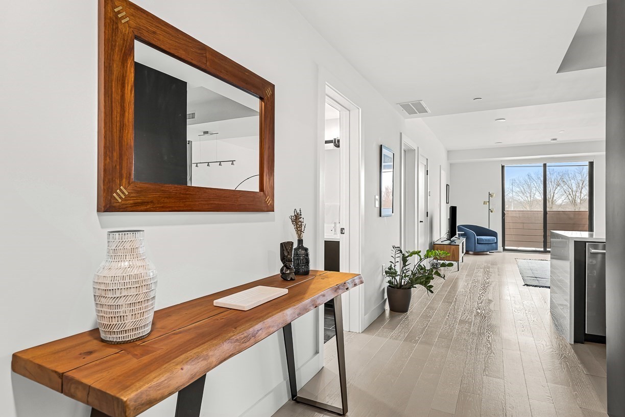 395 Alewife Brook Parkway # 3H