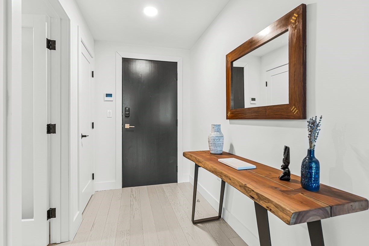395 Alewife Brook Parkway # 3H