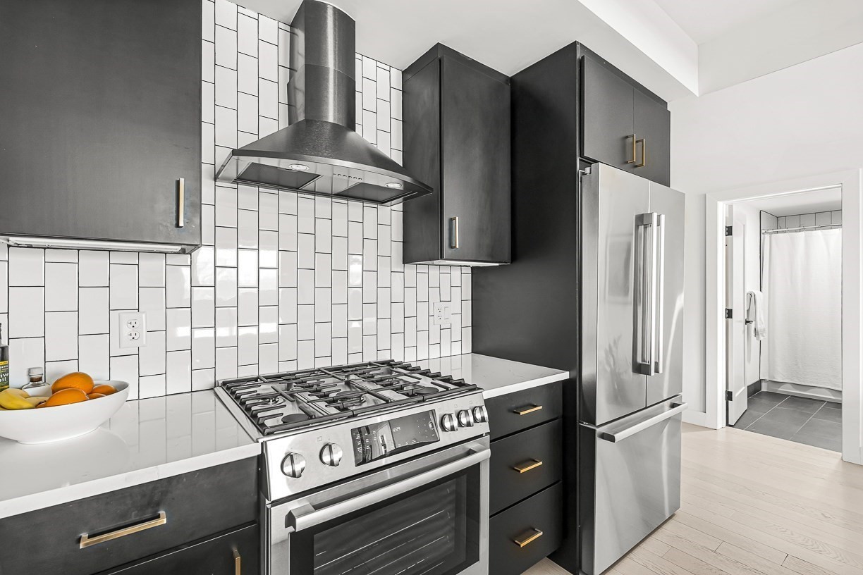 395 Alewife Brook Parkway # 3H