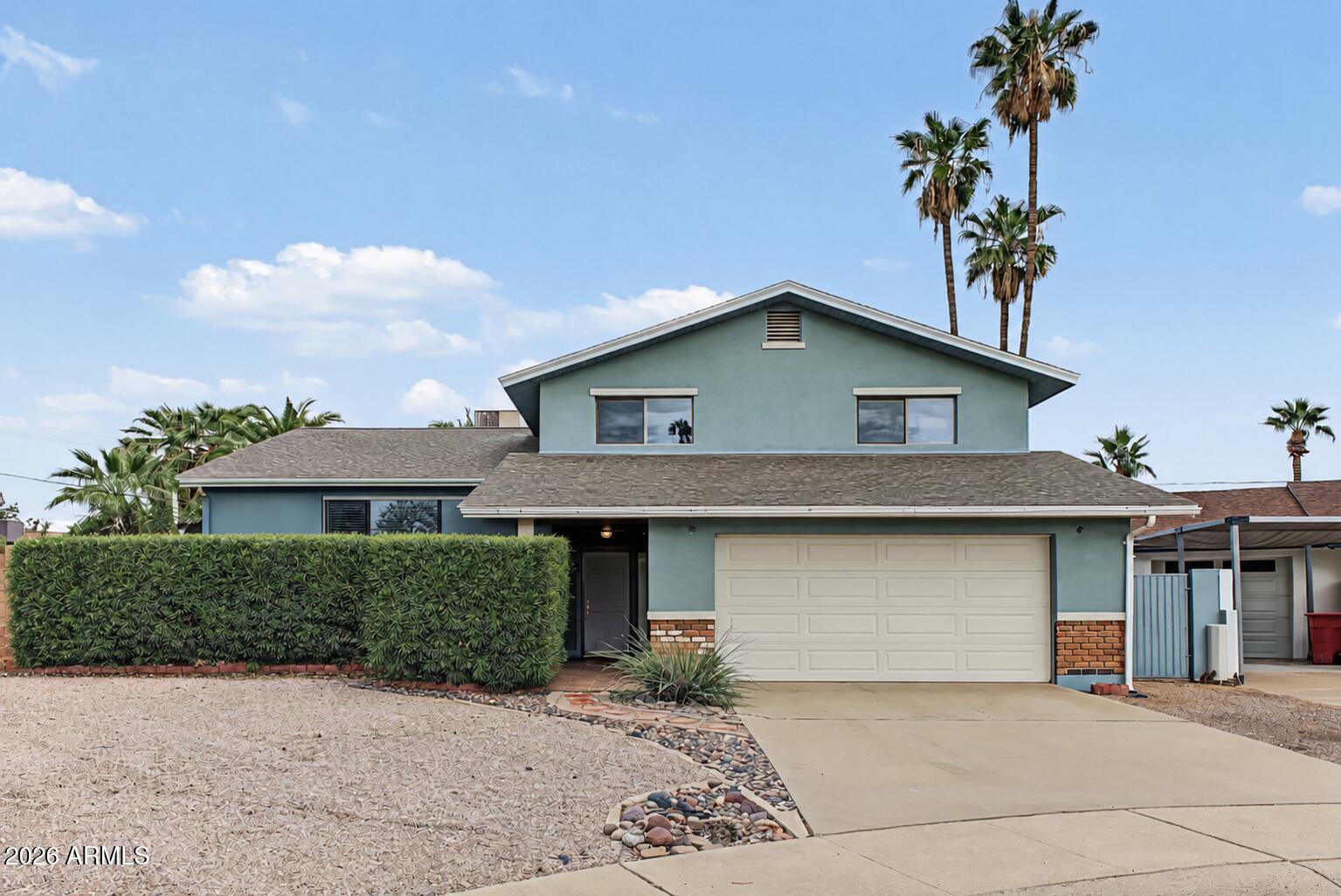 8625 E Citrus Way Scottsdale AZ