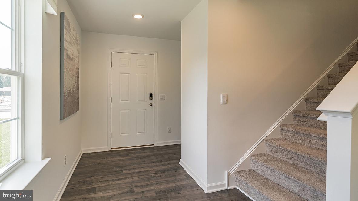 464 REDWOOD AVENUE