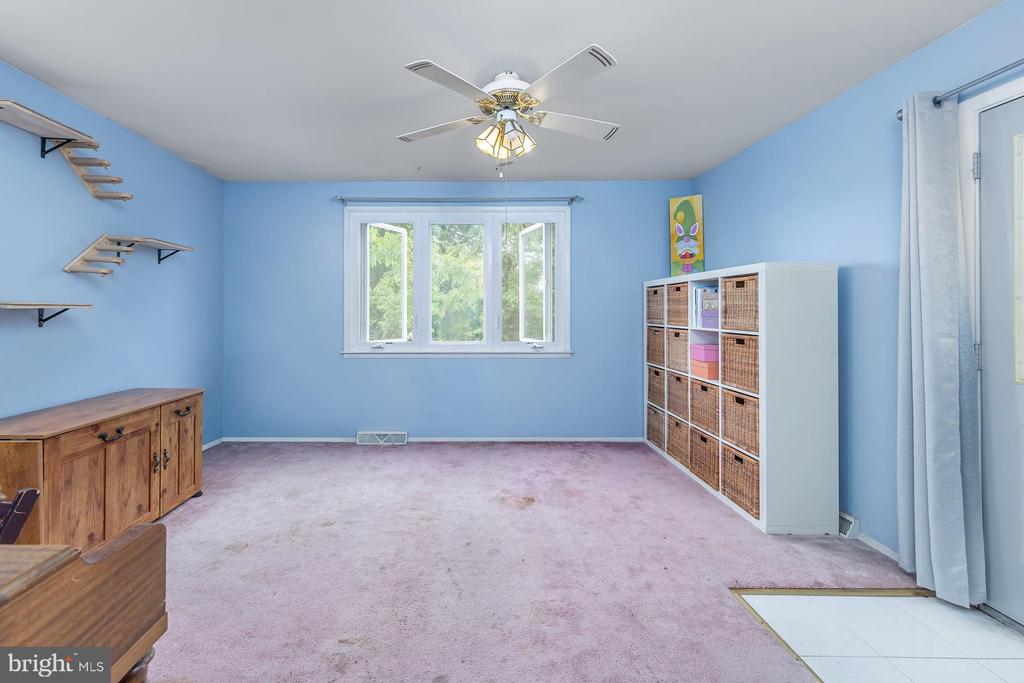 58 HAINES MILL ROAD