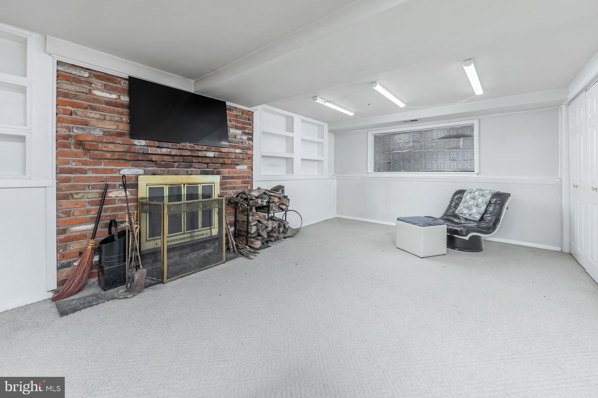 58 HAINES MILL ROAD