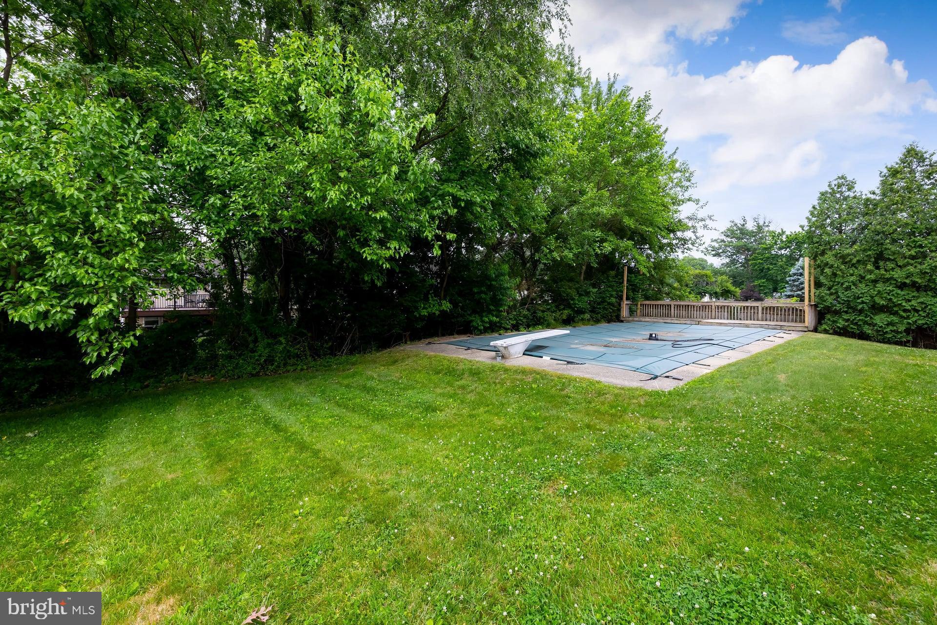 58 HAINES MILL ROAD