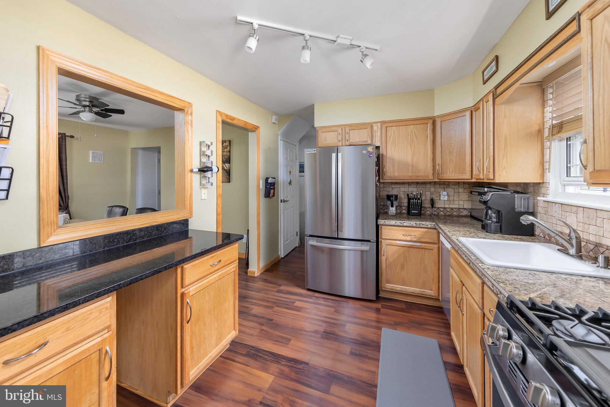 24 WOODSHIRE DRIVE