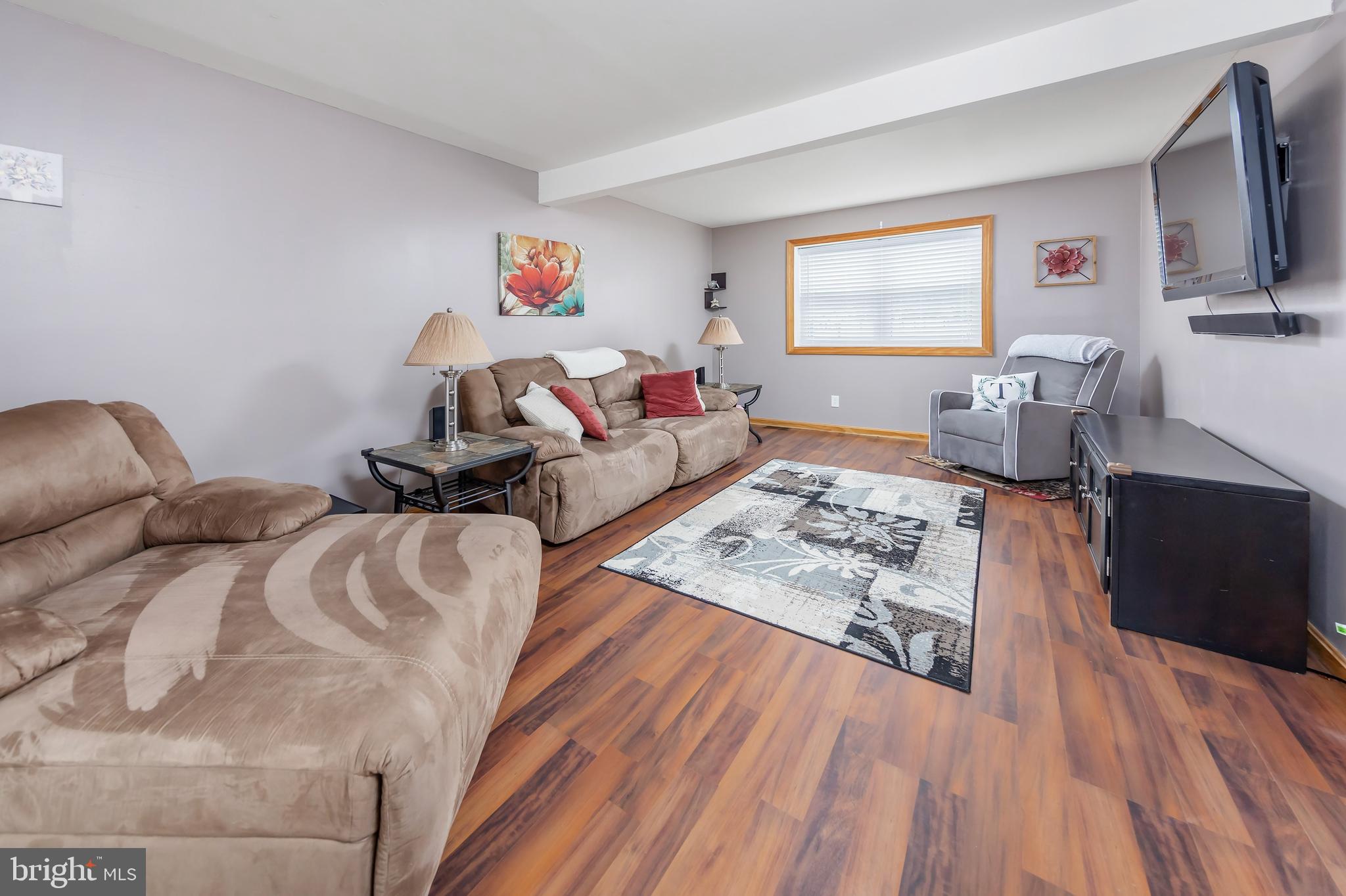24 WOODSHIRE DRIVE