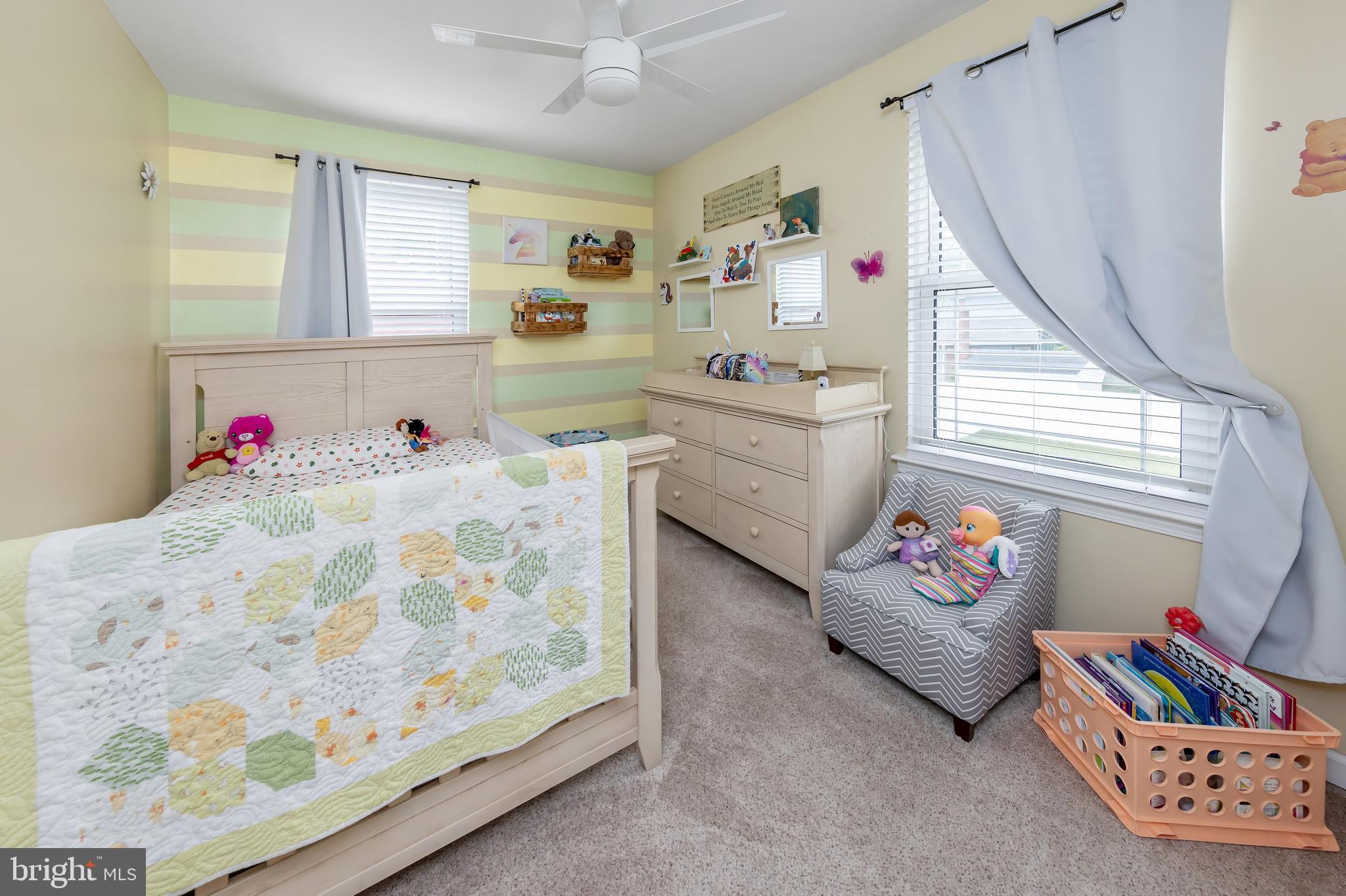 24 WOODSHIRE DRIVE