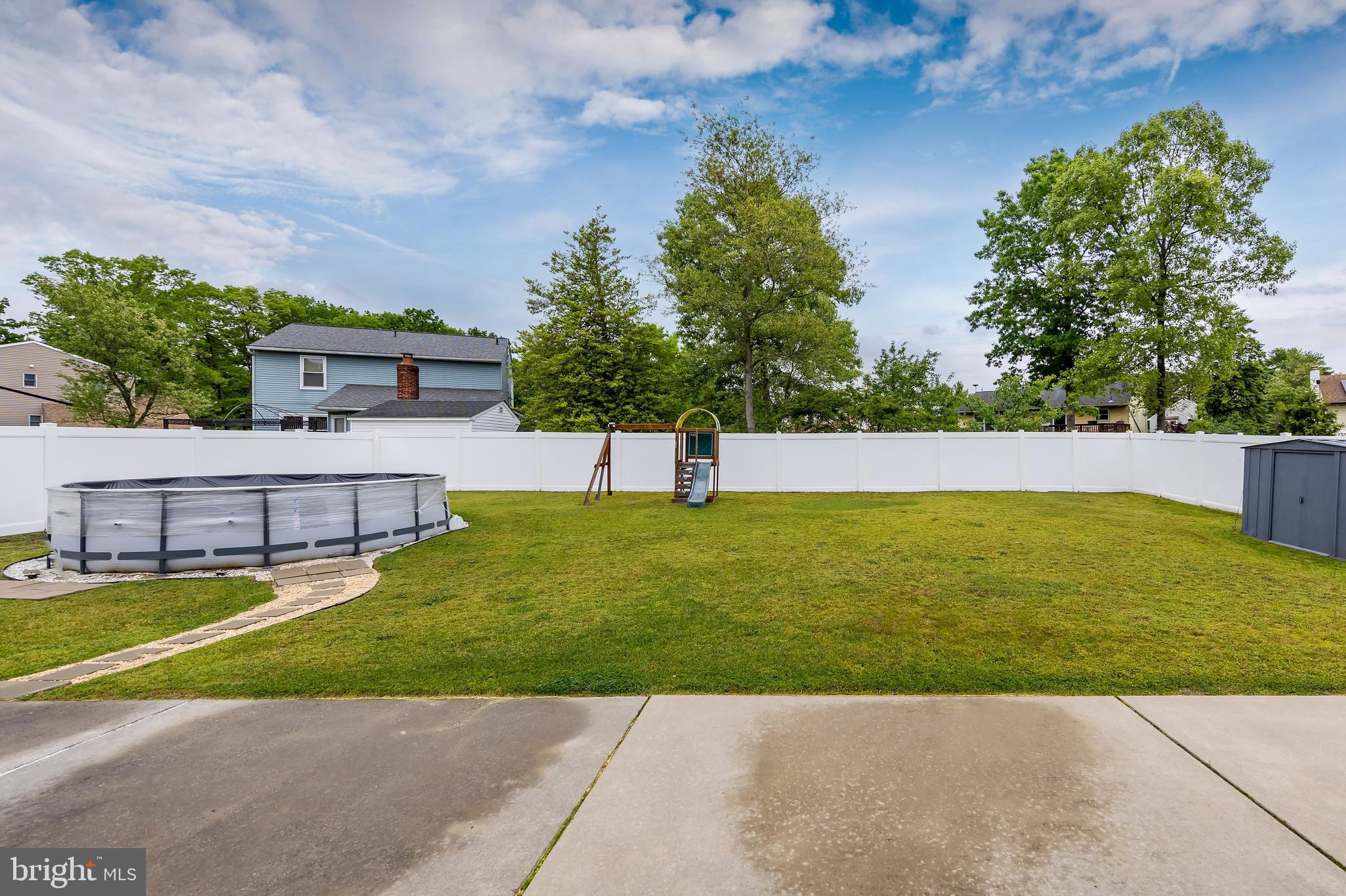 24 WOODSHIRE DRIVE