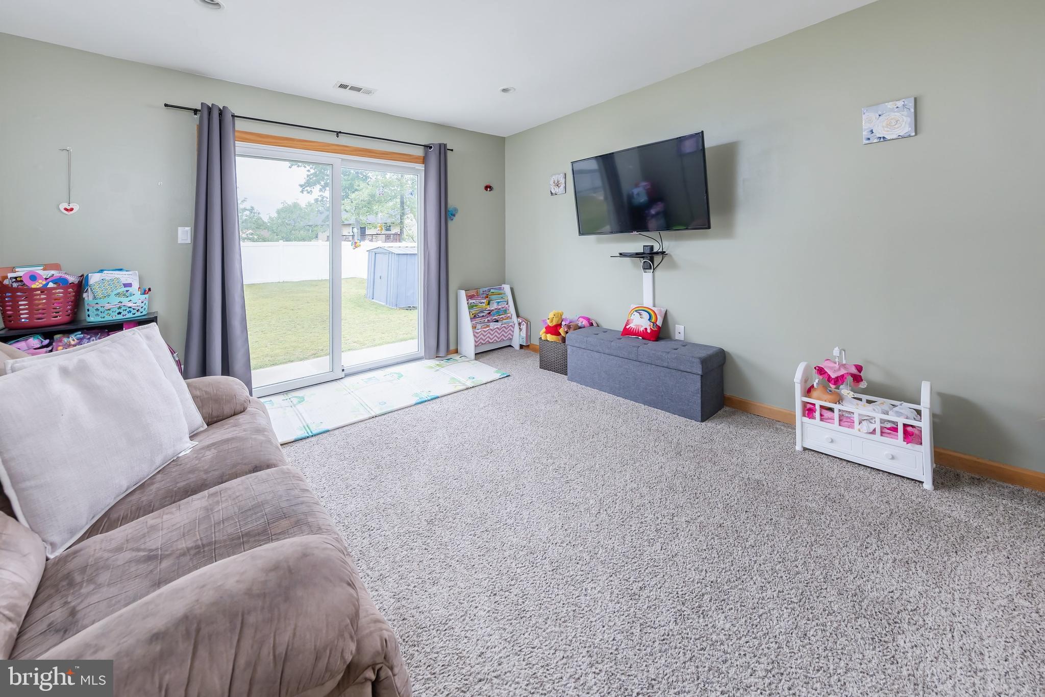 24 WOODSHIRE DRIVE