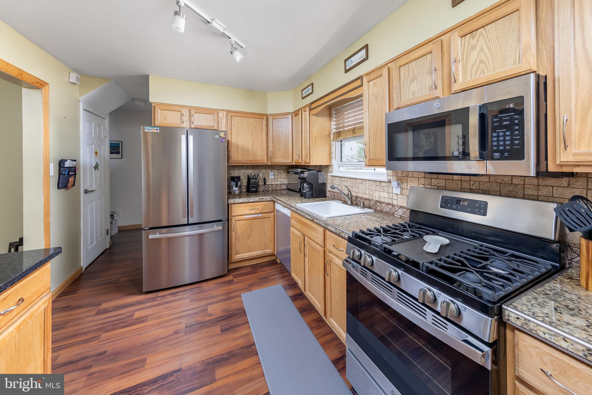 24 WOODSHIRE DRIVE