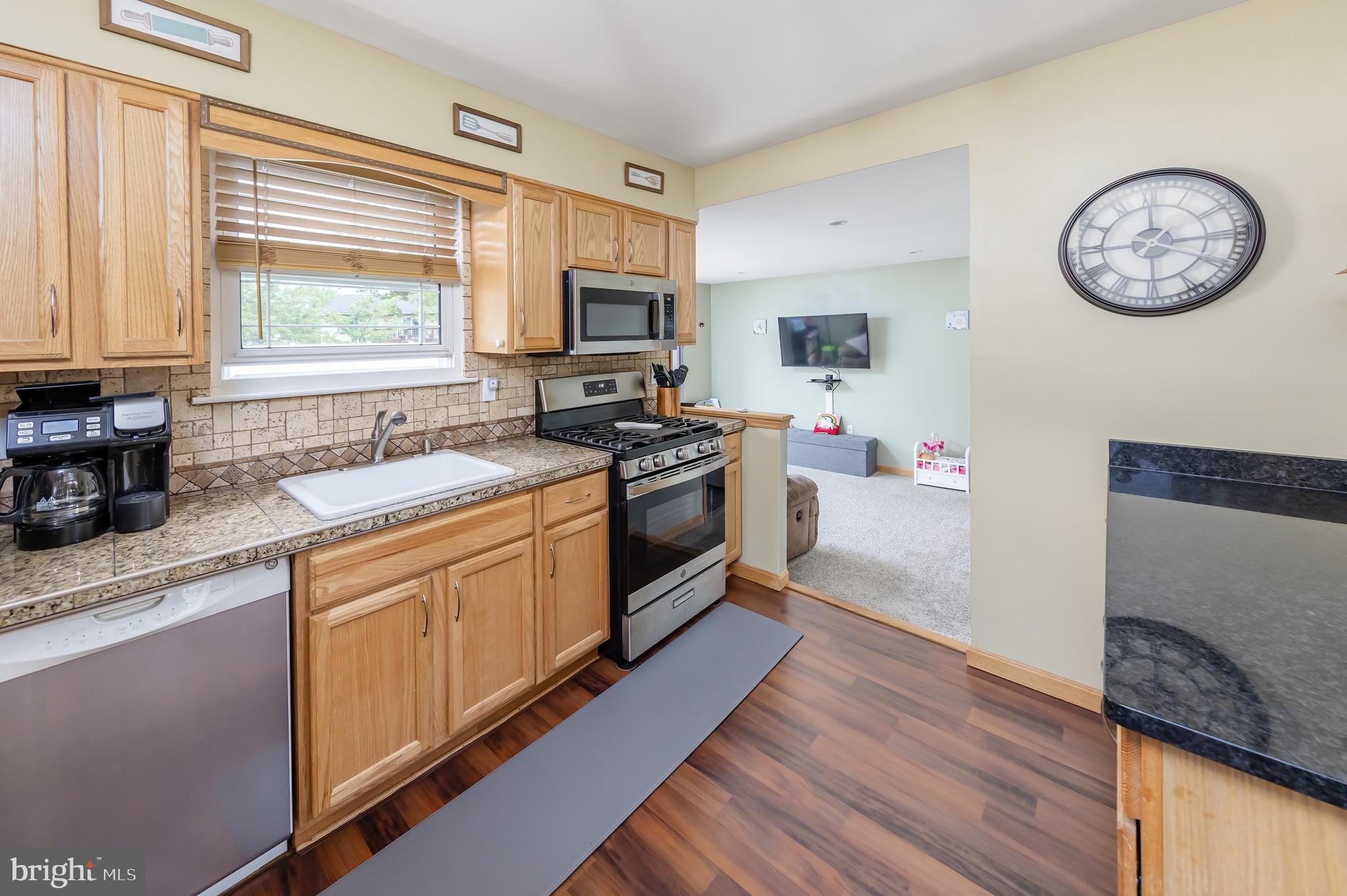 24 WOODSHIRE DRIVE
