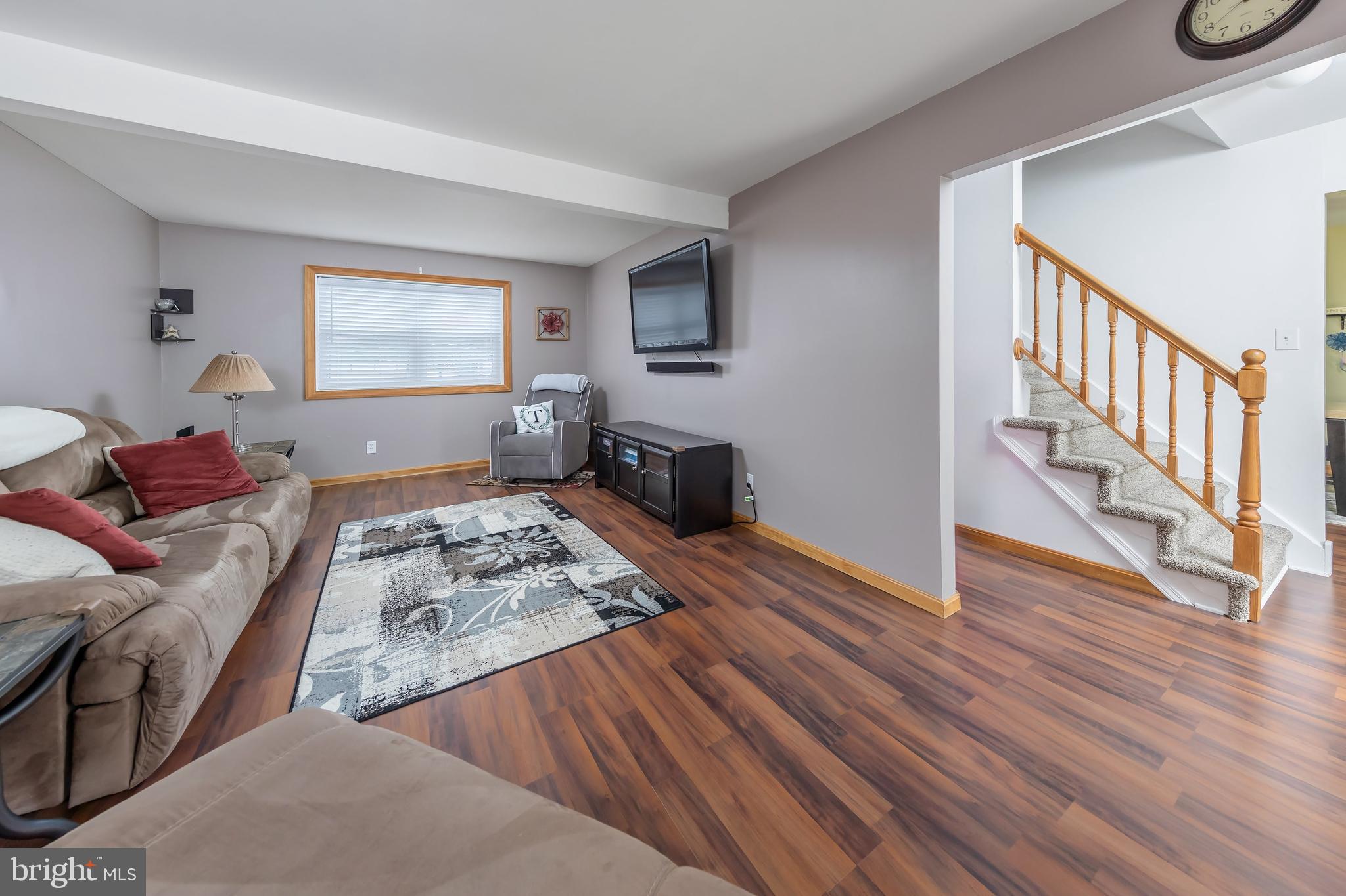 24 WOODSHIRE DRIVE