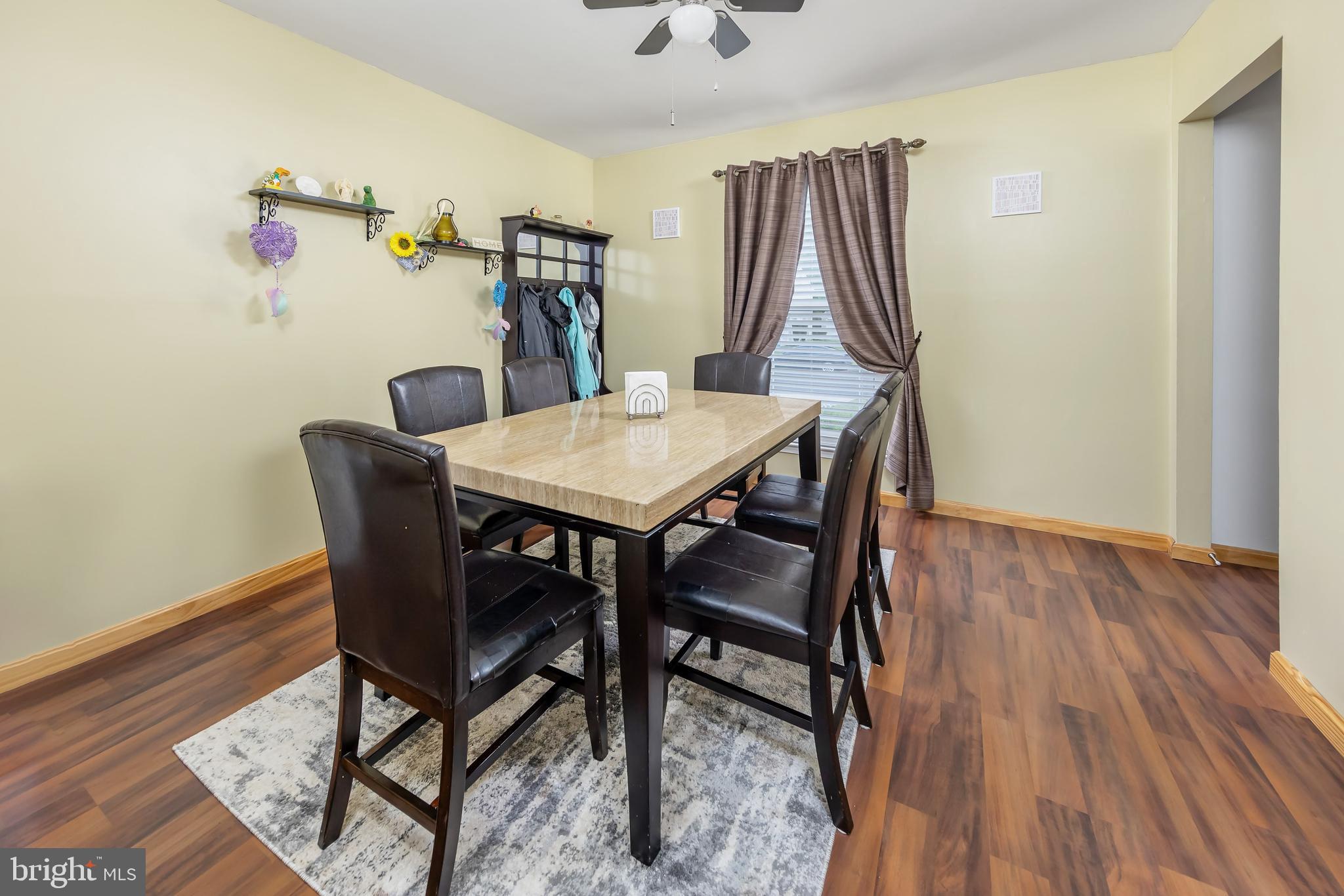 24 WOODSHIRE DRIVE