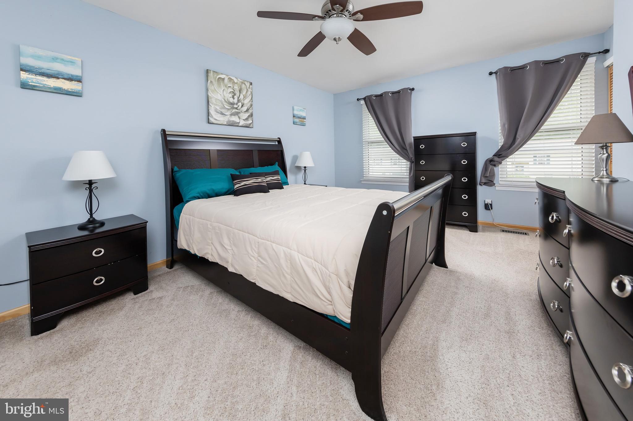 24 WOODSHIRE DRIVE
