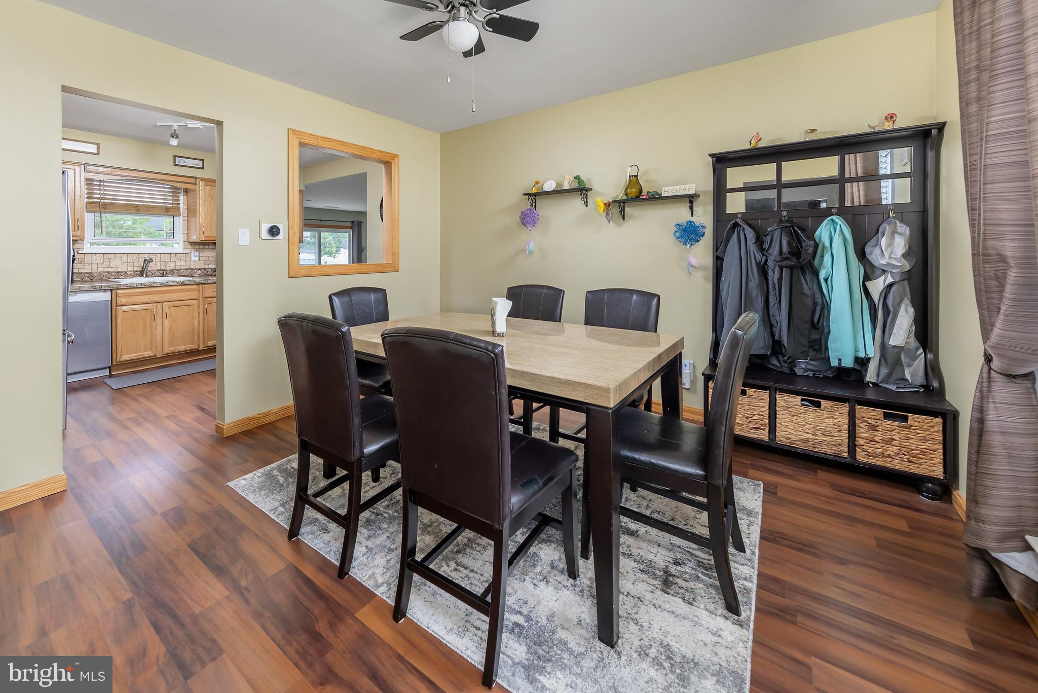 24 WOODSHIRE DRIVE