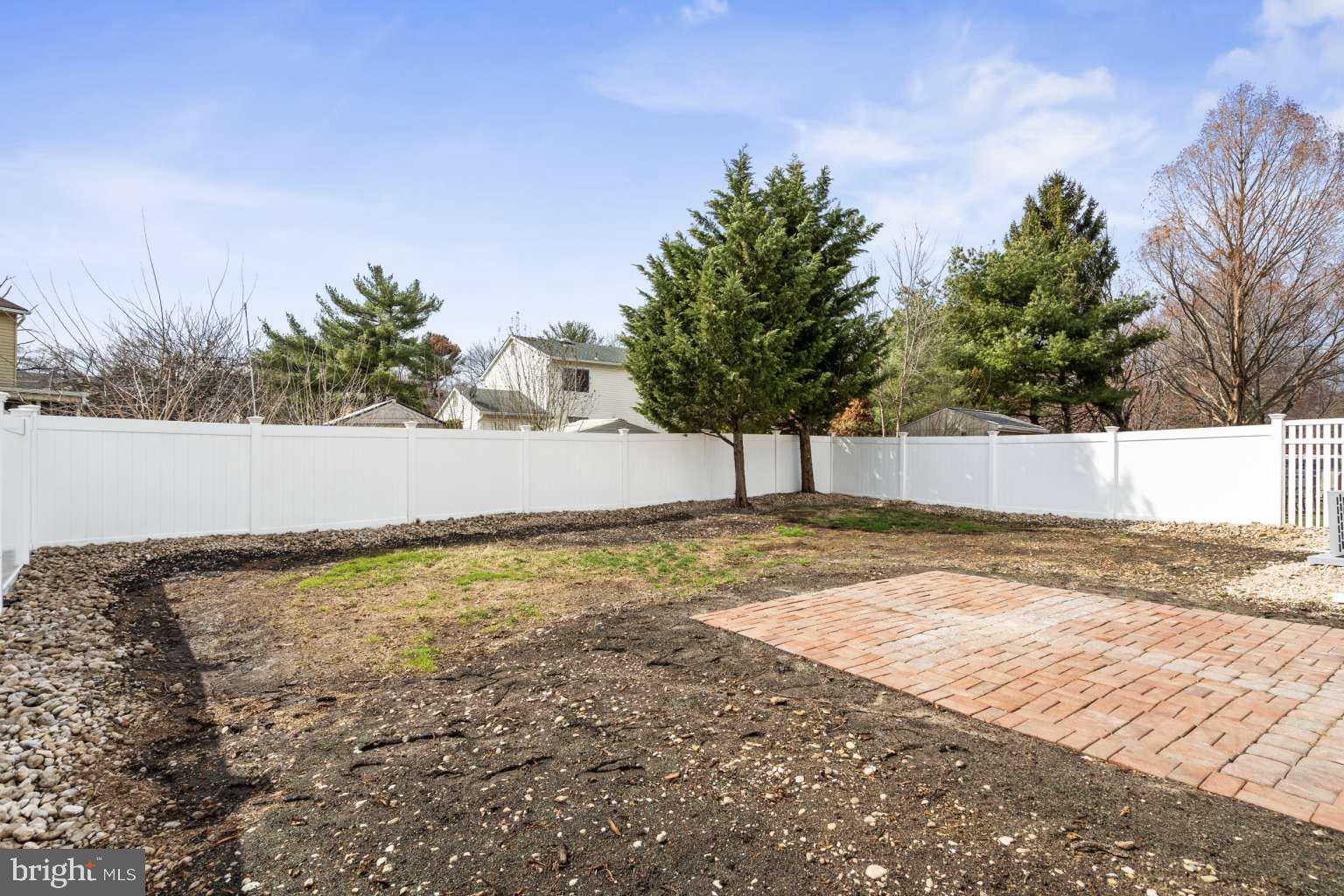 119 PEREGRINE DRIVE