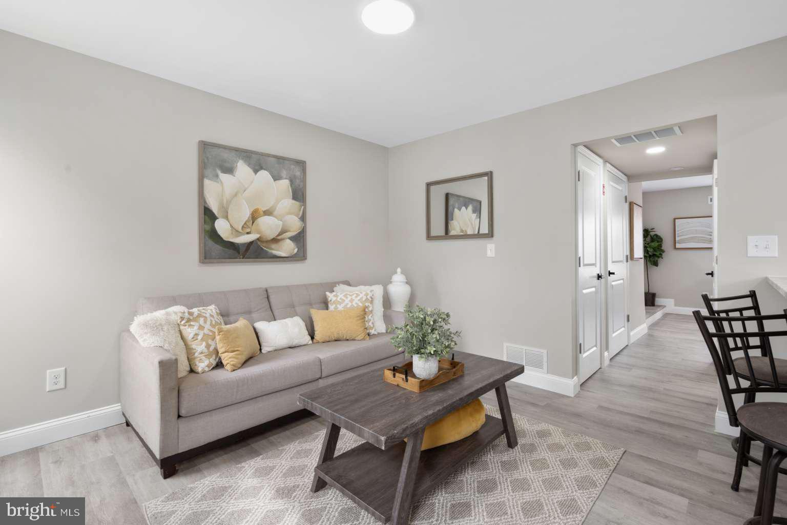119 PEREGRINE DRIVE