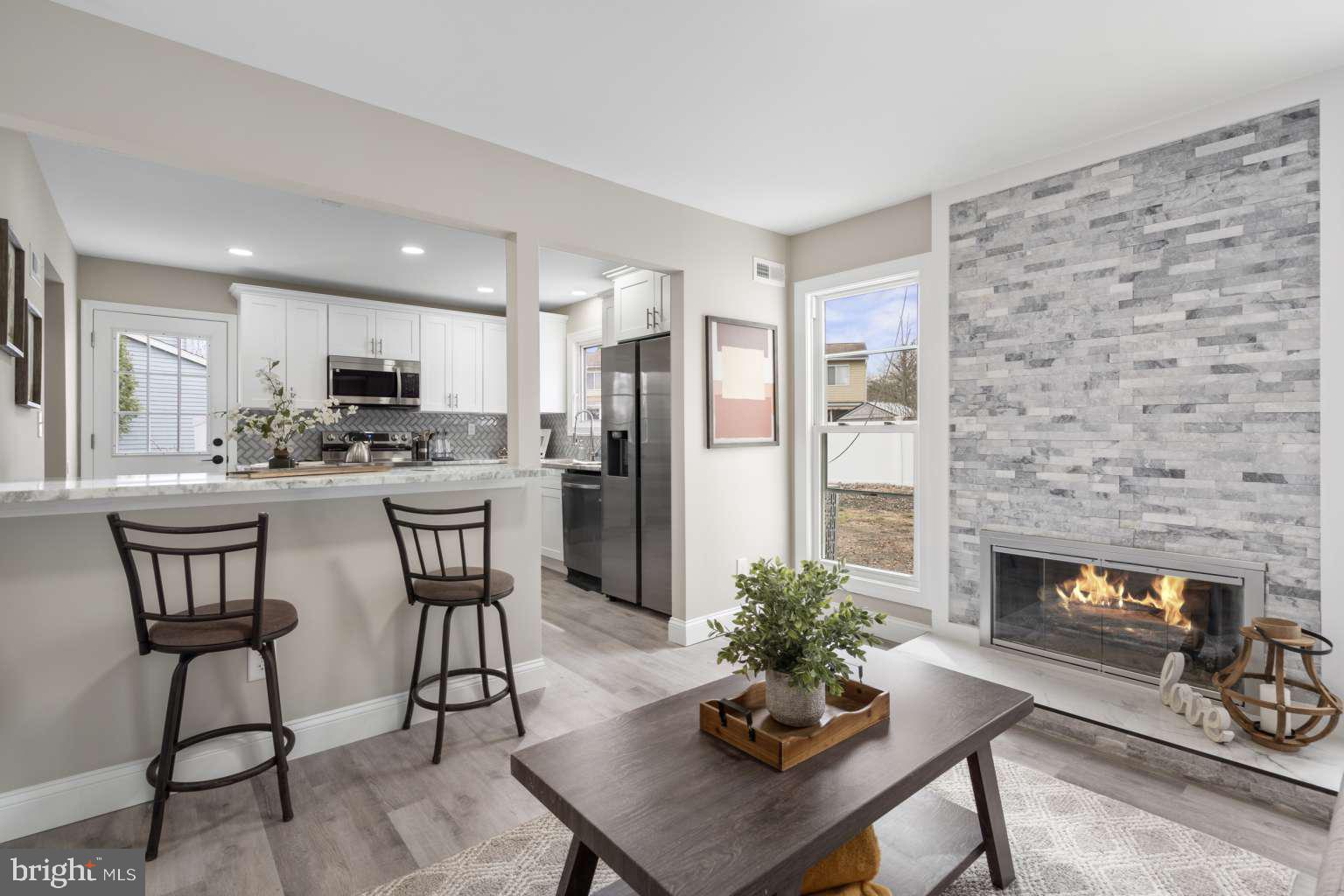 119 PEREGRINE DRIVE