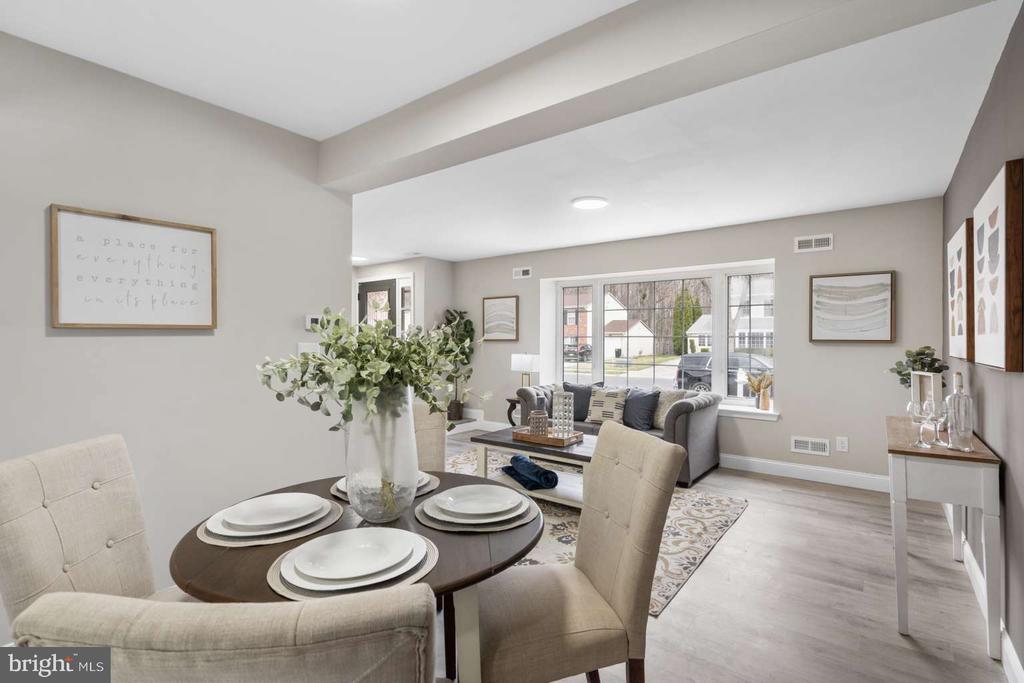 119 PEREGRINE DRIVE