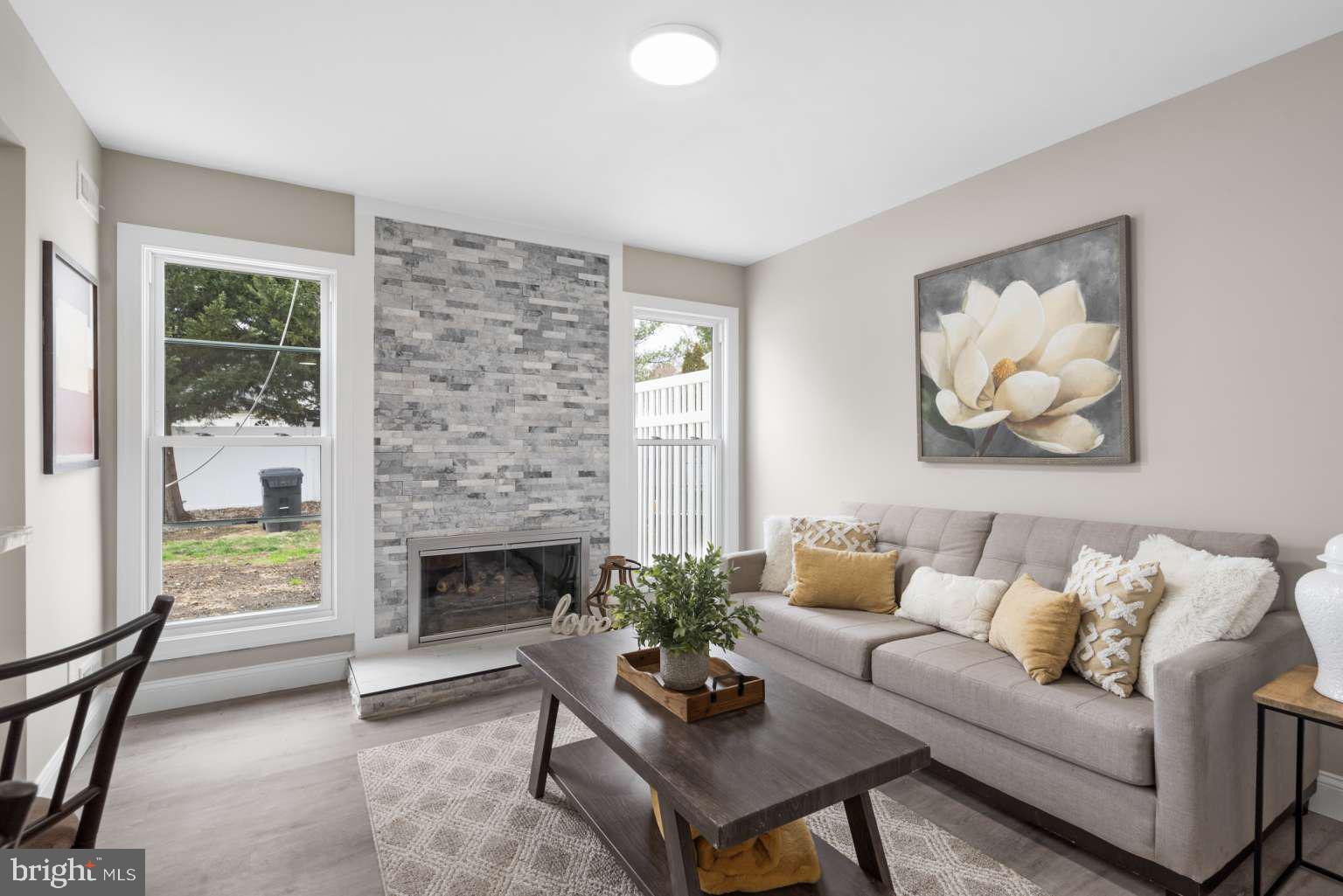 119 PEREGRINE DRIVE