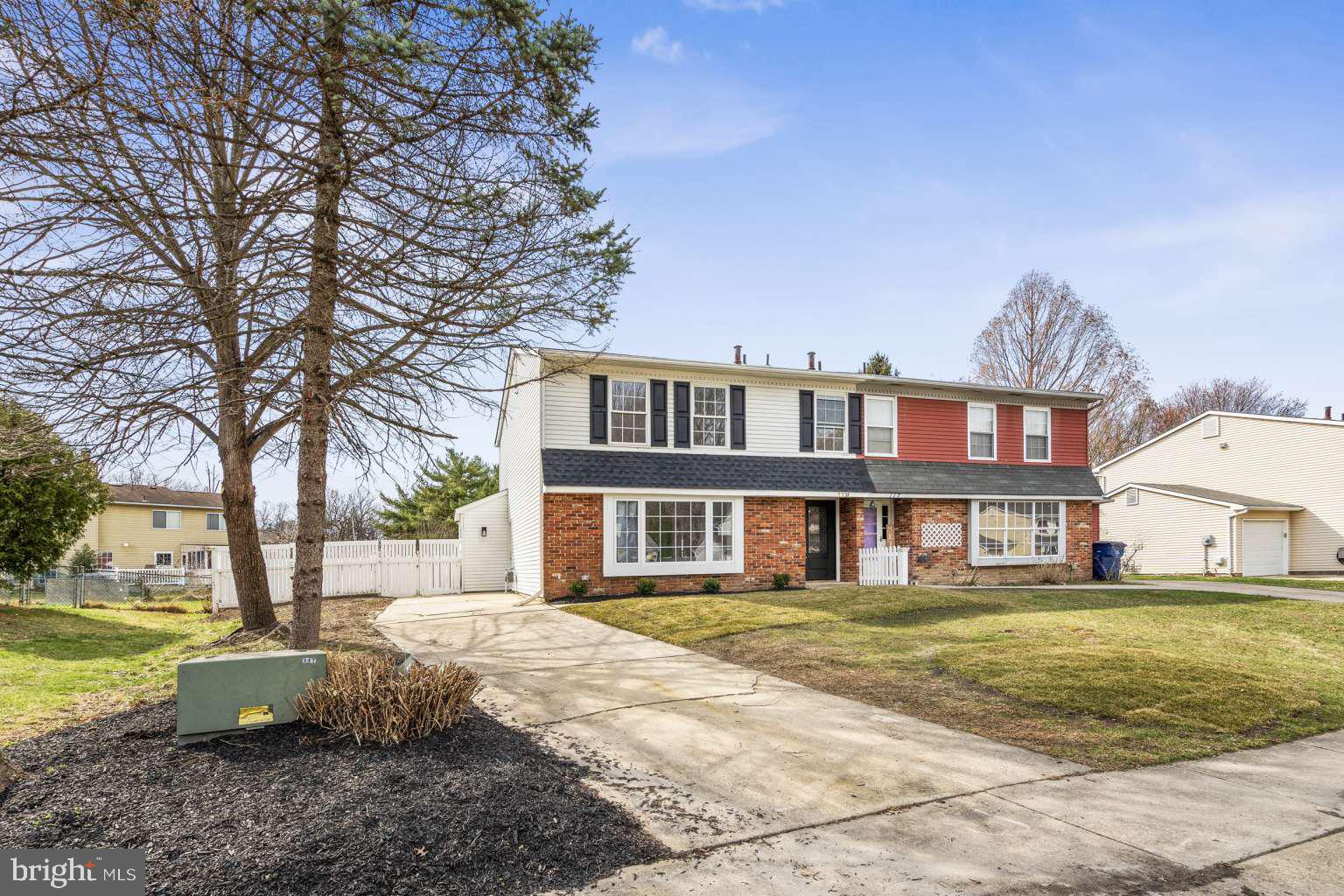 119 PEREGRINE DRIVE