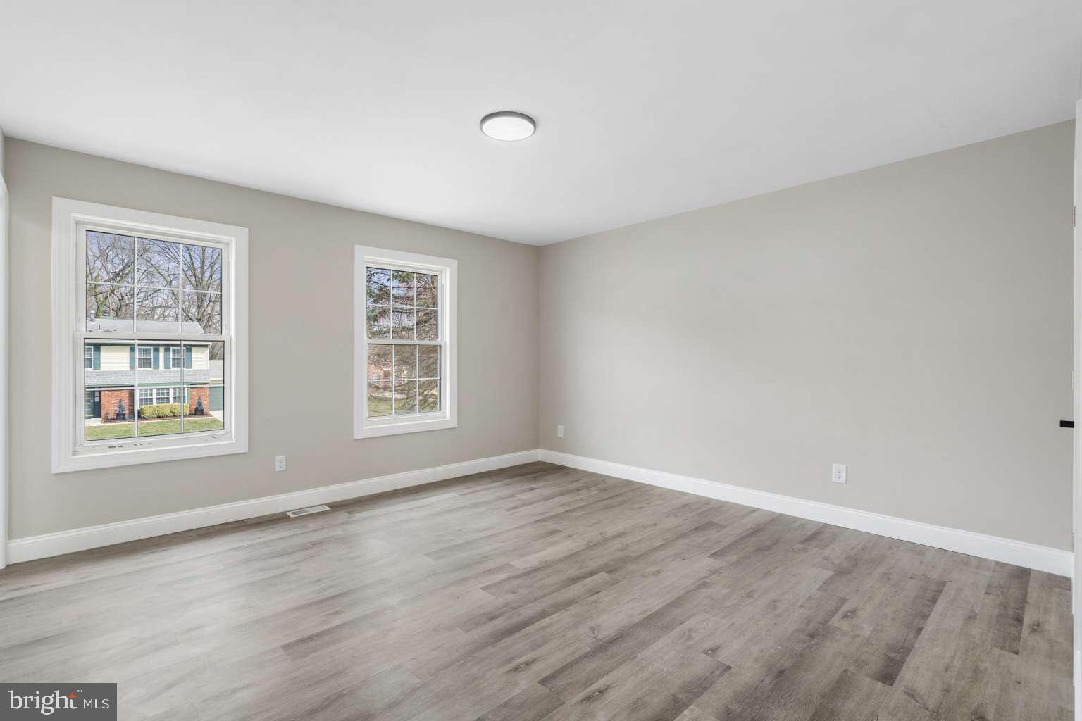 119 PEREGRINE DRIVE