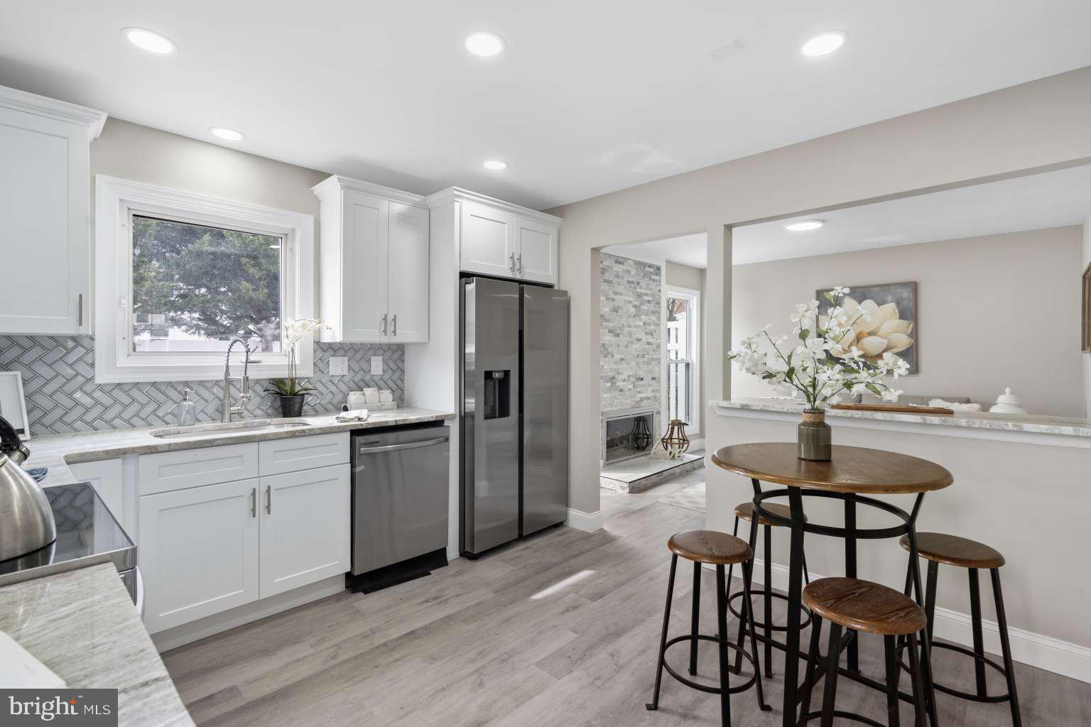 119 PEREGRINE DRIVE