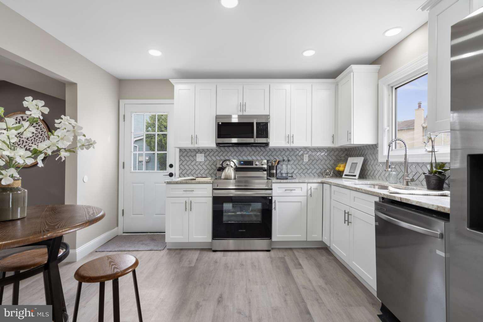 119 PEREGRINE DRIVE