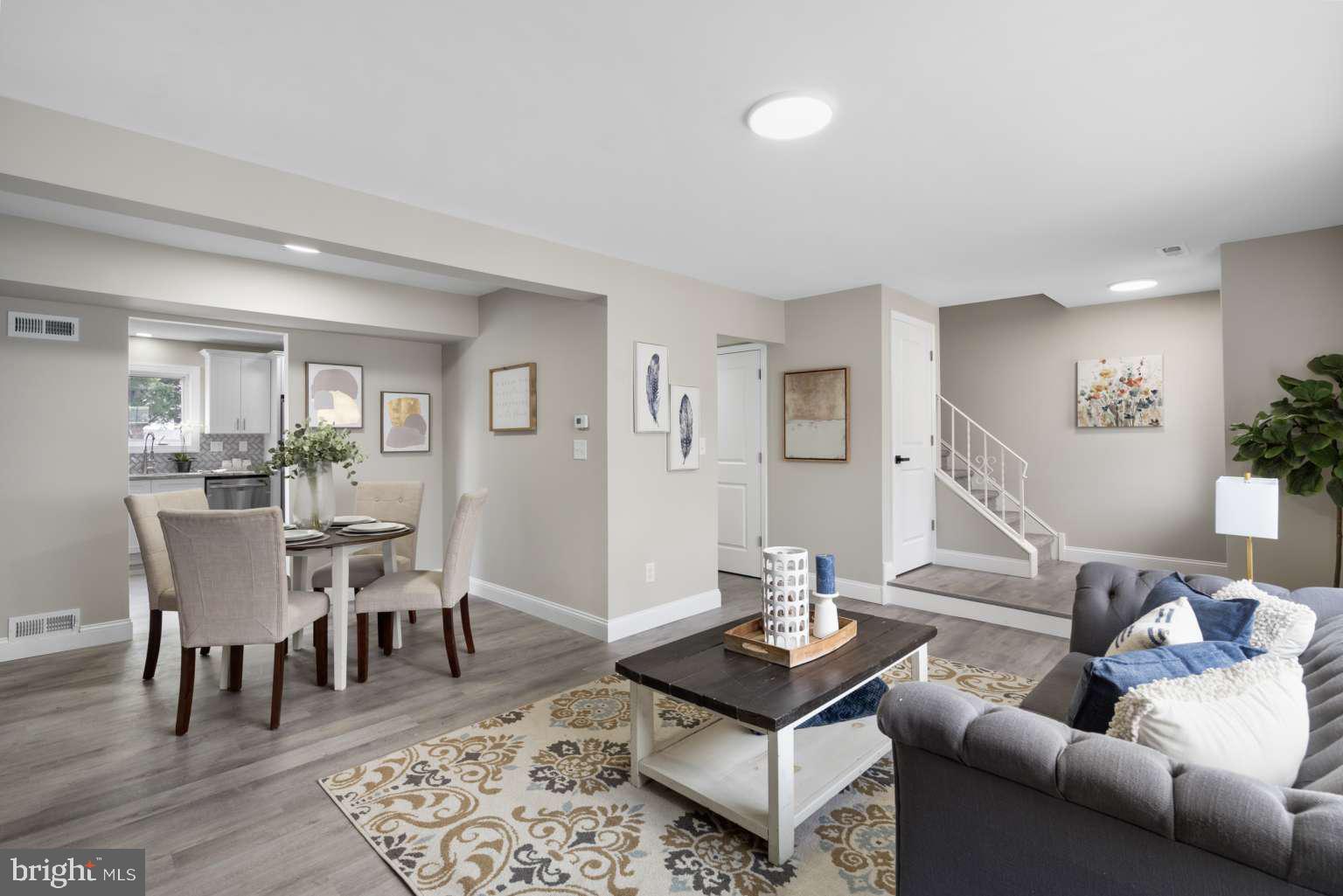 119 PEREGRINE DRIVE
