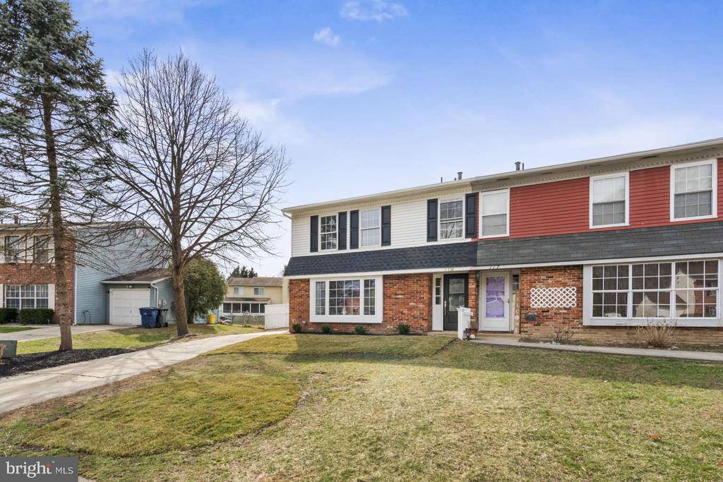 119 PEREGRINE DRIVE