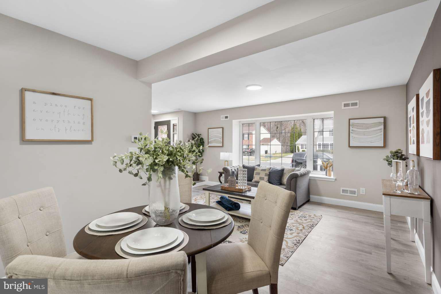 119 PEREGRINE DRIVE